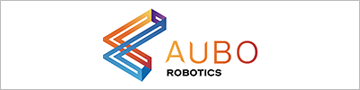 AUBO ROBOTICS